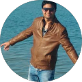 sachin bode