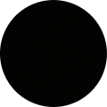 Avatar de the_spondylarthrite.