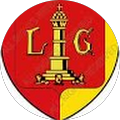 Avatar de Laurent.A
