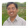 Gopal Singhal's profile photo