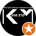 Avatar de Krav.a