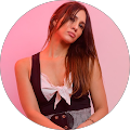 Avatar de Aurore.r