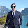 s...@innovacionesmasivas.com's profile photo