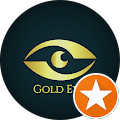Avatar de Gold.y