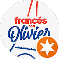 Avis de Francés.o avec une note de 3 sur 5