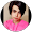 Wmwm Wmwm