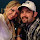 nicole...@gmail.com's profile photo