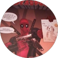 Avatar de Dino.3