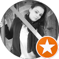 Avatar de Sarah.h