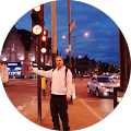 Avatar de Denver.r