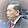 Abdul Chair's profile photo