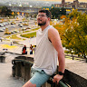 Photo de Aladin jobrane