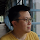 wei....@gmail.com's profile photo