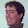 Cícero Julião's profile photo