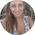 Avatar de Coralie.e