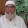 Shahmir Raja's profile photo