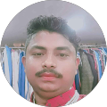 userprofile