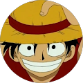 Avis de Luffy.l avec une note de 5 sur 5