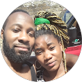 Avatar du profil de Willy Boss