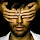 aaconn...@gmail.com's profile photo