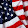 DYUSA BayArea's profile photo