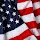 DYUSA BayArea's profile photo