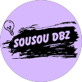 Avis de sousou.B avec une note de 1 sur 5