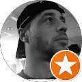 Chris Scannell Avatar
