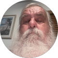 Reviewer Profile Photo