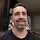 Patrick Howe's profile photo