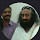 shashidharasingh shashidharasingh's profile photo