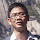吴建国's profile photo