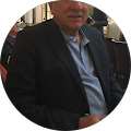 Avatar de Jean-Louis.o