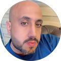 Omar Alsaadon