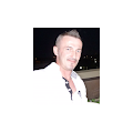 Avatar de Patrice.l