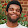 Philip Asare's profile photo