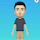 Pradeep Dave's profile photo