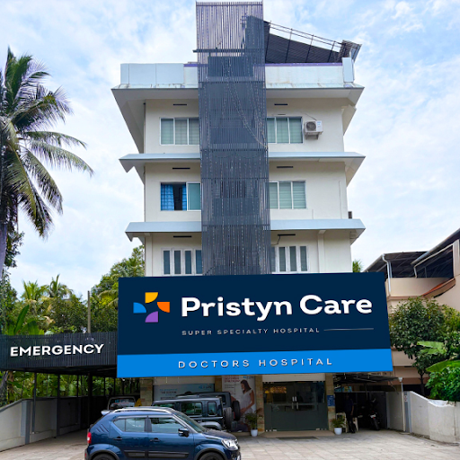 Pristyn Care