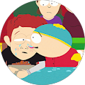 Avis de Cartman.r avec une note de 5 sur 5