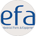 efa GmbH