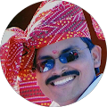 prakash thorat