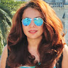 Photo of Ghazaleh Evazmohammadi