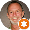 Notary By Wayne of AZ - 