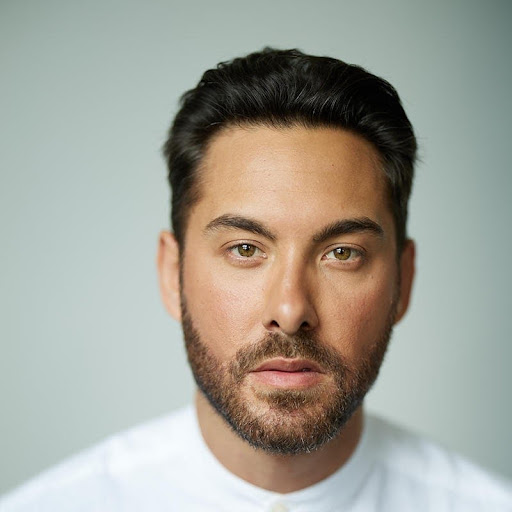 Kevin Taldir