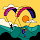 Roberlyn's profile photo