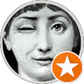 Avatar de Lisa.u