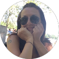 Avatar de Valérie.u