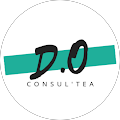Avatar de Dounia.u