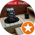 SoCal Sauna