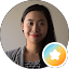 Thanh Ha Pham profile photo